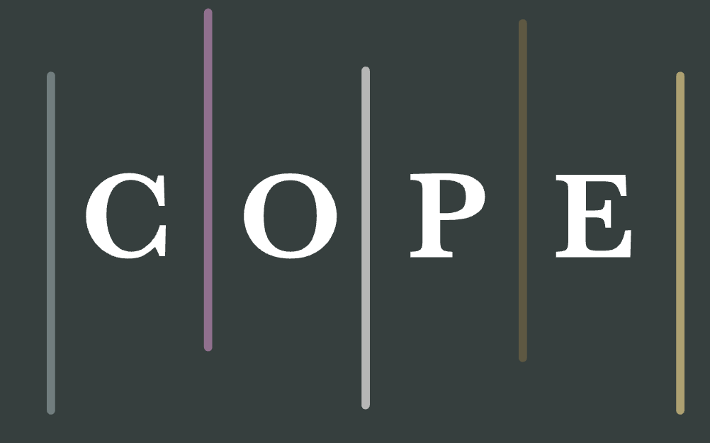 COPE Principles