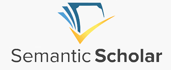 SemanticScholar