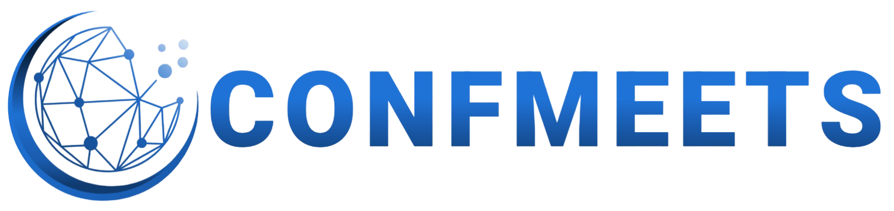 logo_not_found